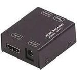 Kindermann Repeater (7488000080)