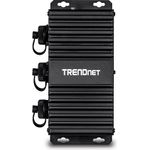 TRENDnet TI-EU120 Netzwerk-/Stromextender (TI-EU120)