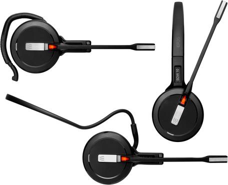 Sennheiser EPOS IMPACT (1001433)
