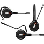 Sennheiser EPOS IMPACT (1001433)