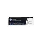 HP Toner CF210XD (131X) (CF210XD)
