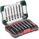 Metabo 626718000 Bit-Box SP - L 15 Teile (626718000)