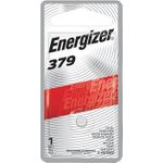 Energizer 379 Einwegbatterie Siler-Oxid (S) (7638900054903)