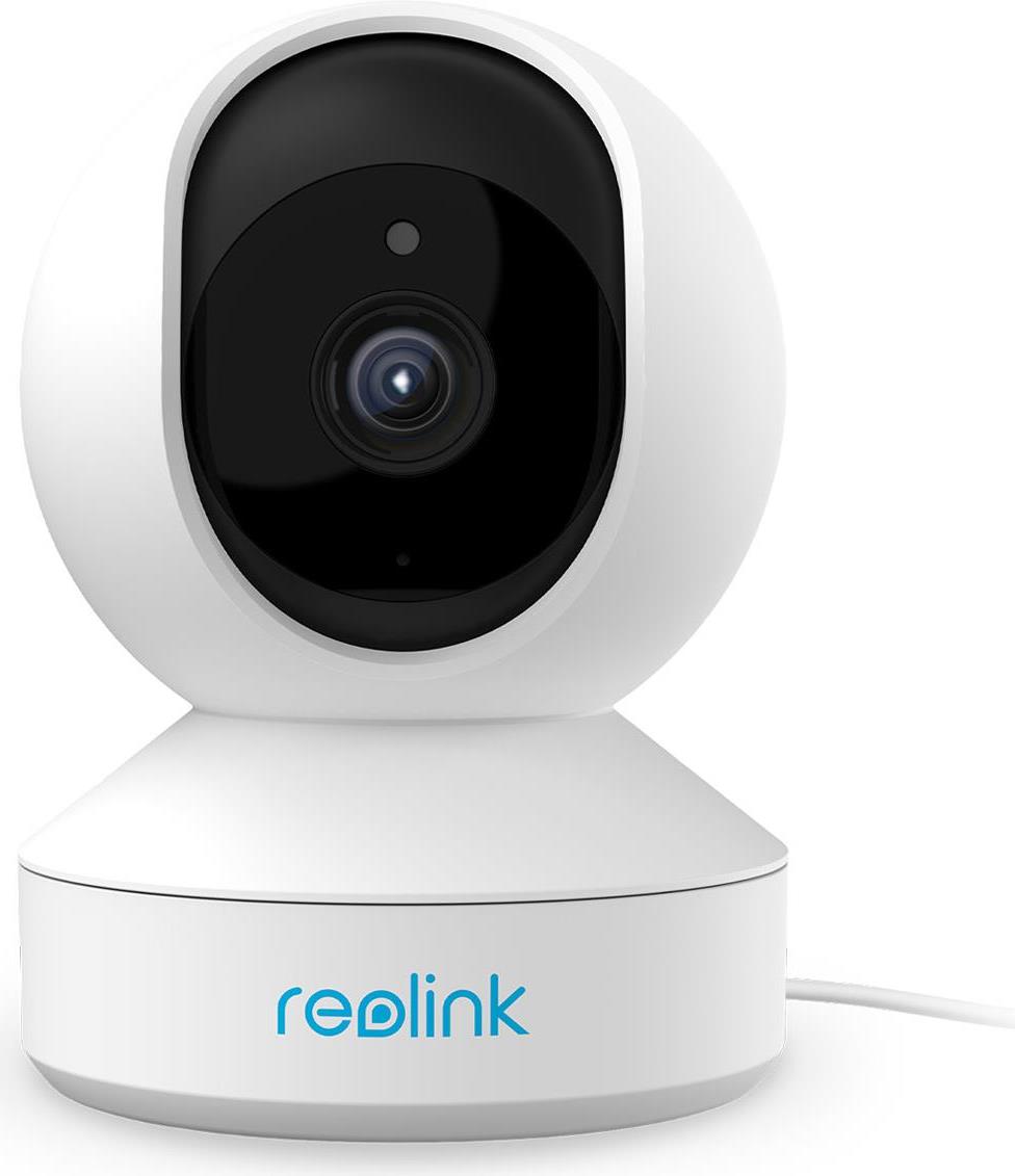 Reolink T1 Pro Kuppel IP-Sicherheitskamera Indoor 2560 x 1440 Pixel (T1 Pro)