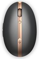 Spectre Rechargeable Mouse 700 Luxe Cooper (3NZ70AA#ABB)