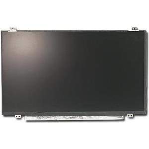 HP Display Panel Dsplay (823950-001)