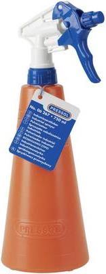 PRESSOL Haushalts- und Industriezerstäuber (06267)