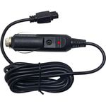 Teltonika PR2AM20M Auto-Netzteil (PR2AM20M)