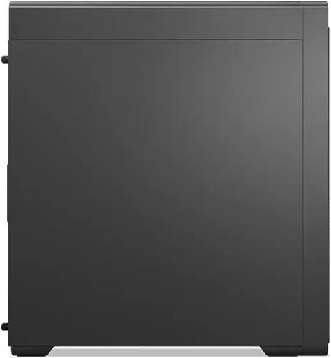 Lenovo Legion T5 26IRX9 90XE (90XE0000GF)