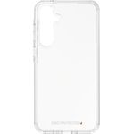 PanzerGlass HardCase with D3O Samsung New A54 5G (0470)