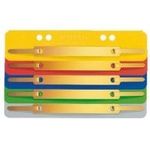 Leitz 37110035 Blau (3711-00-35)