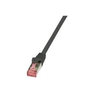 Logilink PrimeLine Patch-Kabel (CQ2063S)