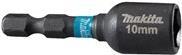 Makita Impact Black (B-66846)