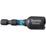 Makita Impact Black (B-66846)