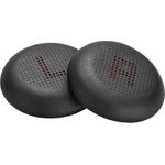 HP Inc. Poly Ohrpolster für Bluetooth-Headset (783R5AA)