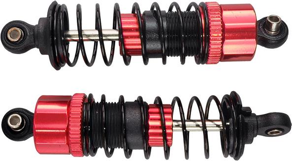 Amewi Stossdämpfer vorne (012-14510B)