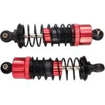 Amewi Stossdämpfer vorne (012-14510B)