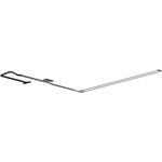 HP M08907-001 Notebook-Ersatzteil Kabel (M08907-001)