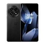 OnePlus 13 Dual Sim Smartphone Black Eclipse (5011111076)