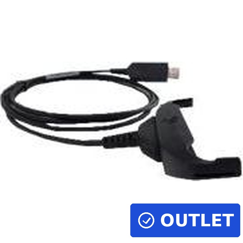 Motorola Stromkabel (CBL-TC55-CHG1-01)