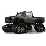 Amewi AMXROCK RCX10TP Elektromotor 1:10 Off-Road-Wagen (22459)