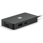 Microsoft USB-C Travel Hub (1E4-00002)