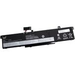 Origin Storage BTI Laptop-Batterie (5B10W13958-BTI)