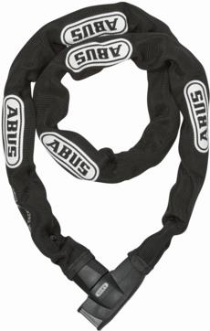 ABUS Fahrradschloss CH Lock 5407 (80385)