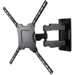 Ergotron Neo-Flex Cantilever, VHD (45-385-223)