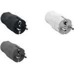 Bachmann Netzanschluss (960.201)