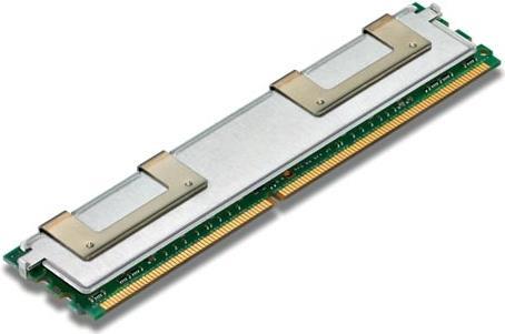 Fujitsu Technology Solutions (S26361-F3230-L811)