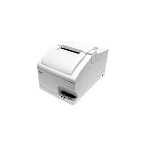 Star SP712 M Quittungsdrucker (39330440)