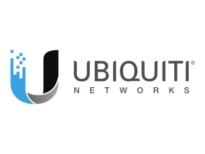 Ubiquiti UniFi UACC-CABLE-PATCH-OUTDOOR-5M-BK Patch-Kabel 5 m Cat5e STP Schwarz