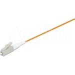 Lightwin PIG 50 LC 2.0 Glasfaserkabel 2 m OM2 Mehrfarbig (PIG 50 LC 2.0)