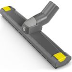 Kärcher Nass-/Trockenbodendüse (2.889-152.0)