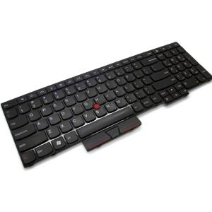 Lenovo 04Y0311 Tastatur (04Y0311)
