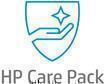 HP Inc. HP 1y PW Active Care NBD MWS HW Supp (U67VSPE)