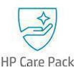 HP Inc. HP 1y PW Active Care NBD MWS HW Supp (U67VSPE)