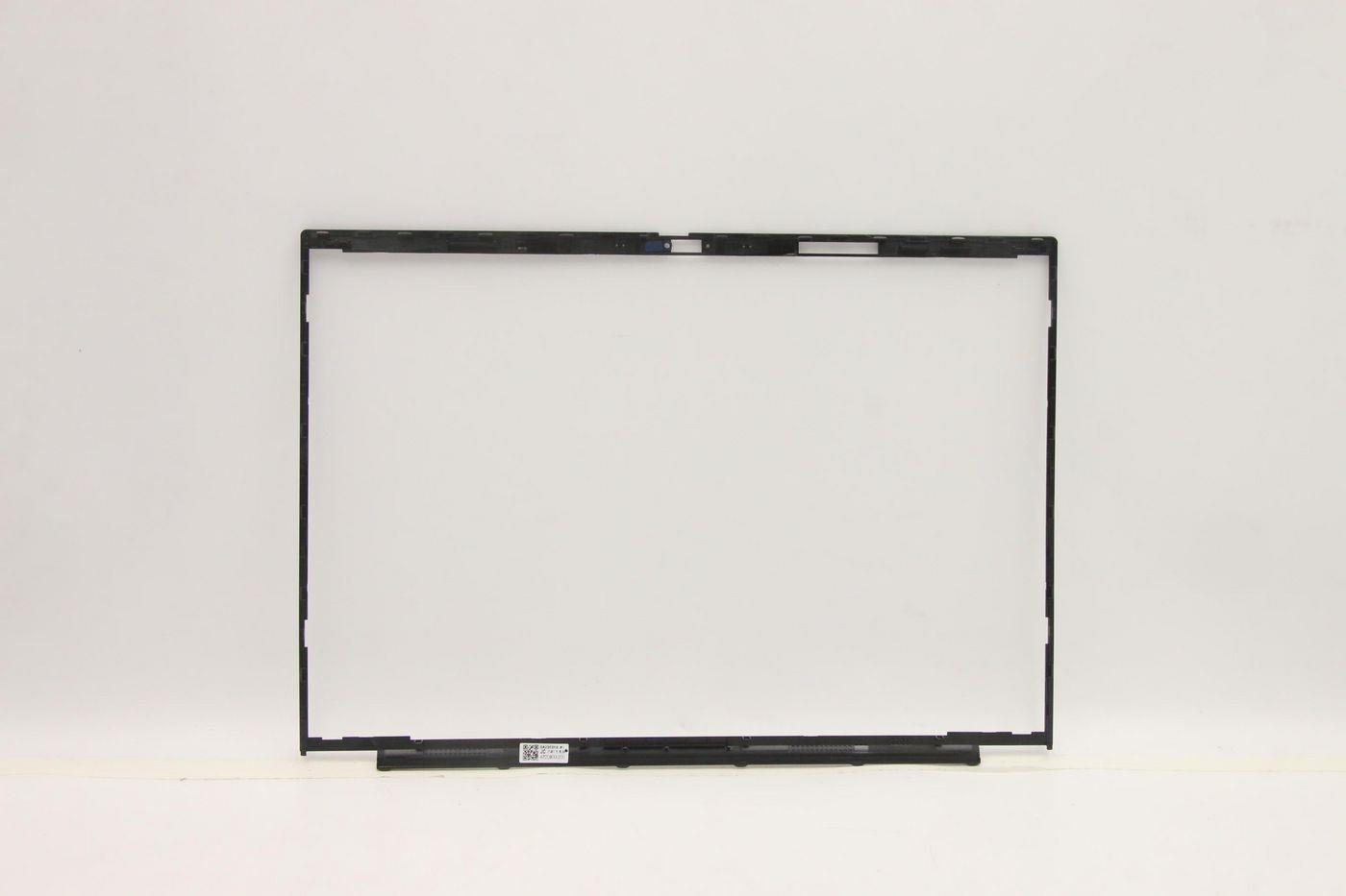 Lenovo BEZEL FRU PHOENIXBCOVERWLANASSY (5B30Z38963)