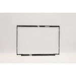 Lenovo BEZEL FRU PHOENIXBCOVERWLANASSY (5B30Z38963)