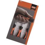 BAHCO WERKSTATTFEIL.S. 200MM (783220)