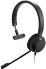 GN Jabra Jabra Evolve 20SE UC mono - Special Edition - Headset - On-Ear - kabelgebunden - USB (4993-829-409)