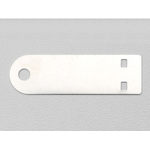 Schneider Electric 1229917 Interkom-System-Zubehör (1229917)