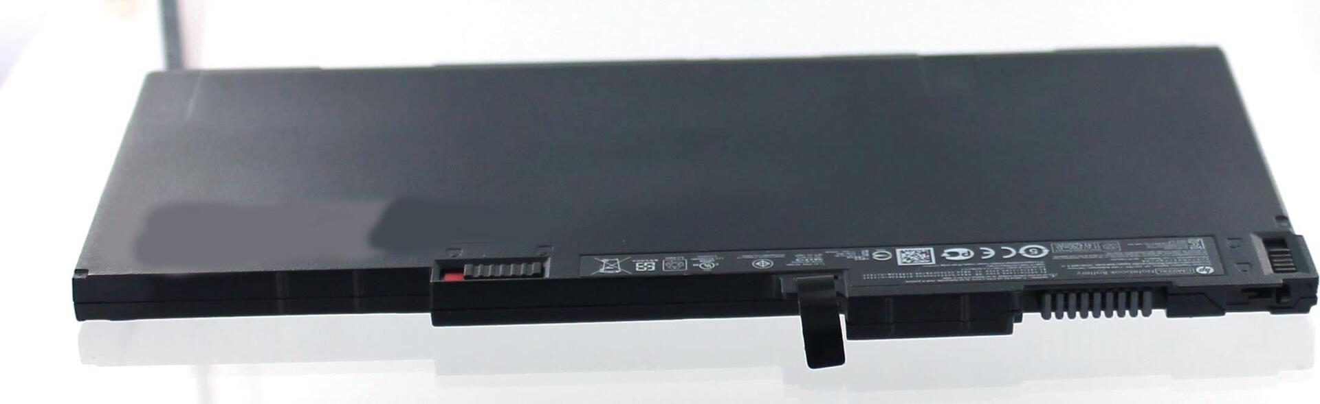 Original Akku für HP HSTNN-IB4R (HSTNN-IB4R)