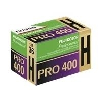 1 Fujifilm Pro 400 H 135/36 Neu (16326078)