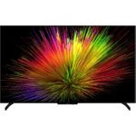 Panasonic Premium TV-55Z80BEZ, Z80B-Serie, 55 Zoll, 4K Ultra HD OLED Smart TV, 2025, Fire TV, Dolby Vision & Atmos (TV-55Z80BEZ)