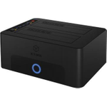 ICY BOX IB-1232CL-U3 (IB-1232CL-U3)