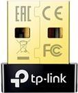 TP-Link UB4A Nano Netzwerkadapter (UB4A)