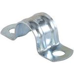 Fischer 90845 Befestigungsschelle BSMD 32 (25) (90845)