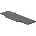 HP SPS-BATT 6C68WH 2.94AH (P34002-001)